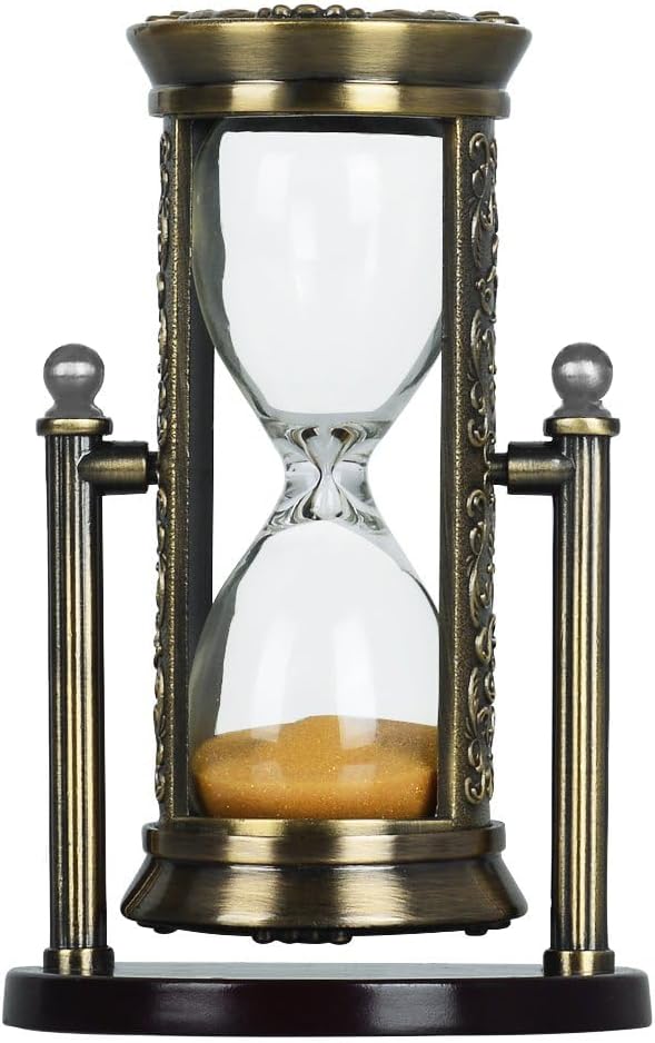 でかたまごっち ショッピングセンター TAMA MARKET 店頭用 希少